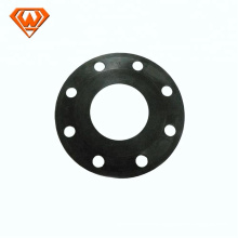 metal and rubber gasket for pipe and flange made in China